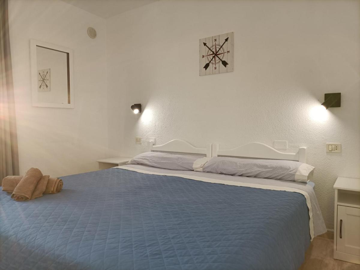 Calima Lodge คอร์ราเลโฮ ภายนอก รูปภาพ