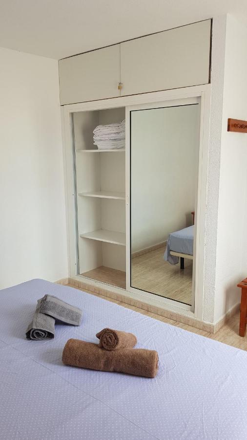 Calima Lodge คอร์ราเลโฮ ภายนอก รูปภาพ