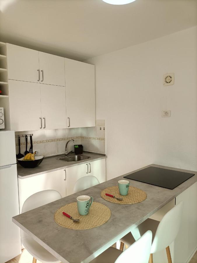 Calima Lodge คอร์ราเลโฮ ภายนอก รูปภาพ